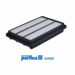 Filtre à air PURFLUX PX A3020