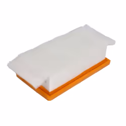 Filtre à air PURFLUX A3032