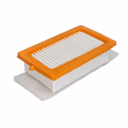 Filtre à air PURFLUX A3032