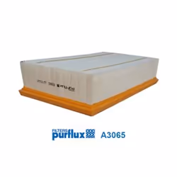 Filtre à air PURFLUX A3065