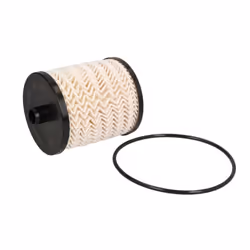 Filtre à carburant PURFLUX C517