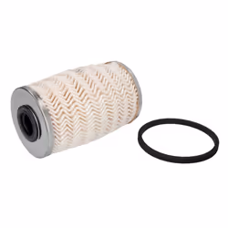 Filtre à carburant PURFLUX C519