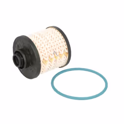 Filtre à carburant PURFLUX C533A