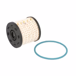 Filtre à carburant PURFLUX C533A