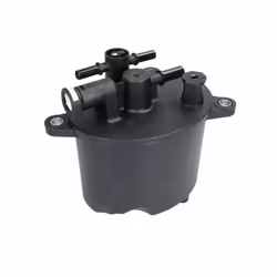 Filtre à carburant PURFLUX FCS614
