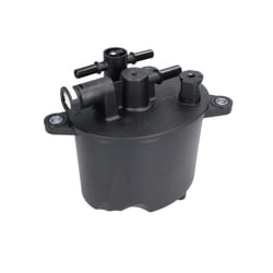 Filtre à carburant PURFLUX FCS614