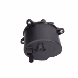 Filtre à carburant PURFLUX FCS614