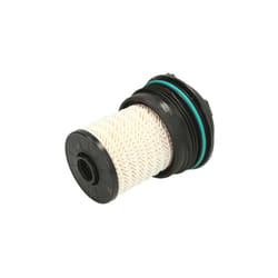 Filtre à carburant PURFLUX CS618