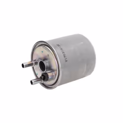 Filtre à carburant PURFLUX FCS752