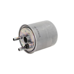 Filtre à carburant PURFLUX FCS752