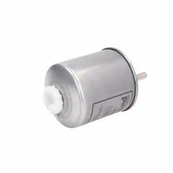 Filtre à carburant PURFLUX FCS752