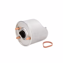 Filtre à carburant PURFLUX CS762