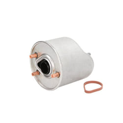 Filtre à carburant PURFLUX CS762