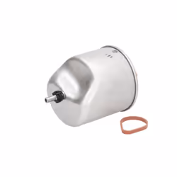 Filtre à carburant PURFLUX CS762