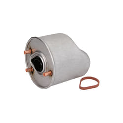Filtre à carburant PURFLUX CS764