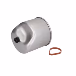Filtre à carburant PURFLUX CS764 - Vue supplémentaire 2