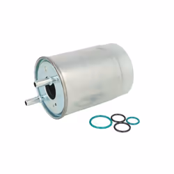 Filtre à carburant PURFLUX FCS770