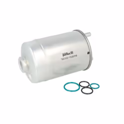 Filtre à carburant PURFLUX FCS770