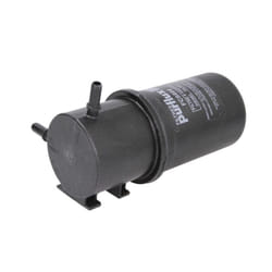 Filtre à carburant PURFLUX FCS804