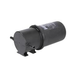 Filtre à carburant PURFLUX FCS806