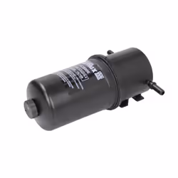 Filtre à carburant PURFLUX FCS806