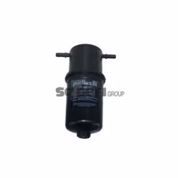 Filtre à carburant PURFLUX FCS806