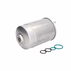 Filtre à carburant PURFLUX FCS813