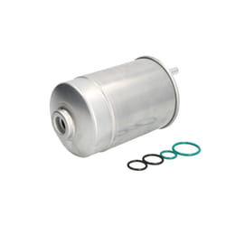 Filtre à carburant PURFLUX FCS813