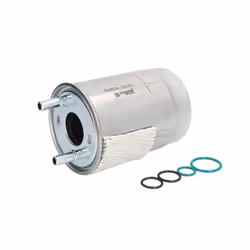 Filtre à carburant PURFLUX FCS813