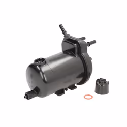 Filtre à carburant PURFLUX FCS825