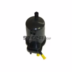 Filtre à carburant PURFLUX FCS825