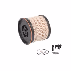 Filtre à carburant PURFLUX C826