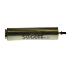 Filtre à carburant PURFLUX FCS828