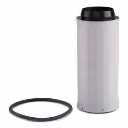 PURFLUX C832 Filtre à Carburant Cartouche filtrante IVECO: DAILY 4 Kasten/Kombi, Daily 6 , Daily V Van / Break, JEEP: Patriot