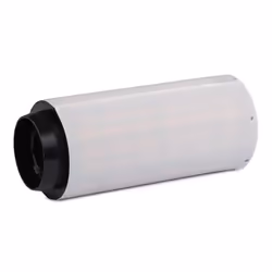 PURFLUX C832 Filtre à Carburant Cartouche filtrante IVECO: DAILY 4 Kasten/Kombi, Daily 6 , Daily V Van / Break, JEEP: Patriot