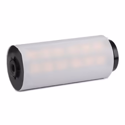 PURFLUX C832 Filtre à Carburant Cartouche filtrante IVECO: DAILY 4 Kasten/Kombi, Daily 6 , Daily V Van / Break, JEEP: Patriot - Vue supplémentaire 4