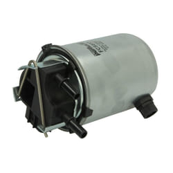 Filtre à carburant PURFLUX FCS853