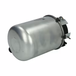 Filtre à carburant PURFLUX FCS853