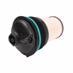 Filtre à carburant PURFLUX CS862