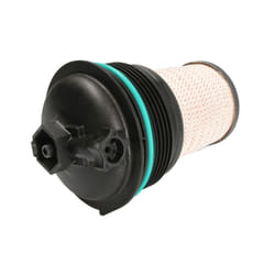 Filtre à carburant PURFLUX CS862