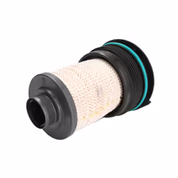 Filtre à carburant PURFLUX CS862