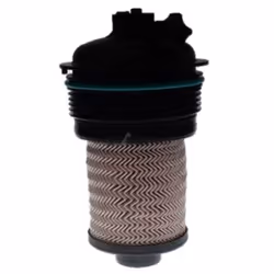 Filtre à carburant PURFLUX CS862