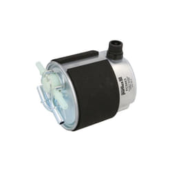Filtre à carburant PURFLUX FCS863