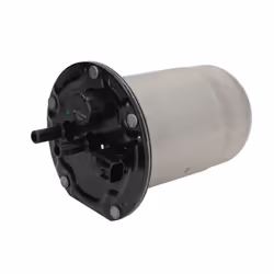 Filtre à carburant PURFLUX FCS922