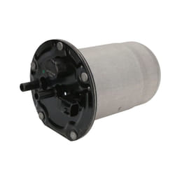 Filtre à carburant PURFLUX FCS922