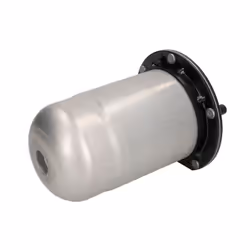 Filtre à carburant PURFLUX FCS922