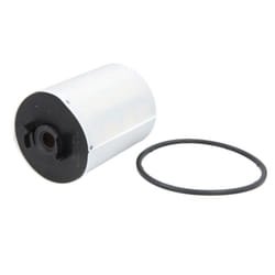 Filtre à carburant PURFLUX C507A