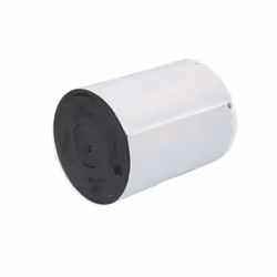 Filtre à carburant PURFLUX C507A - Vue supplémentaire 2