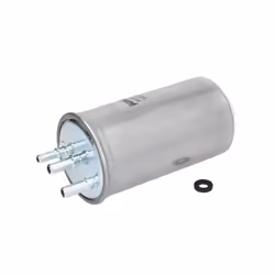 Filtre à carburant PURFLUX FCS772A