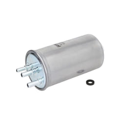 Filtre à carburant PURFLUX FCS772A